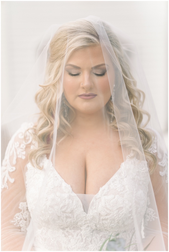 The Cornealius Properties Bridal Session - Tiffany L Johnson Photography_0035.jpg