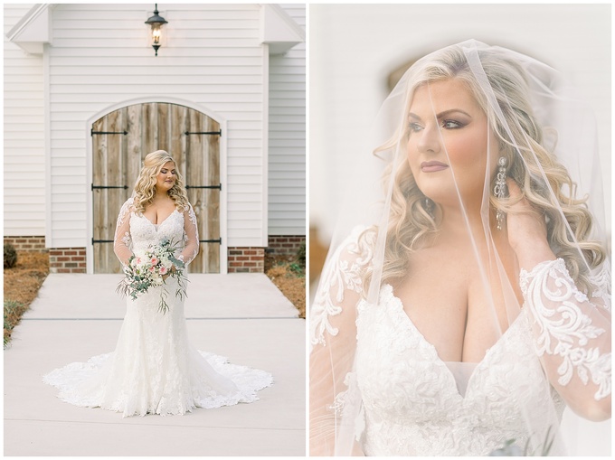 The Cornealius Properties Bridal Session - Tiffany L Johnson Photography_0036.jpg