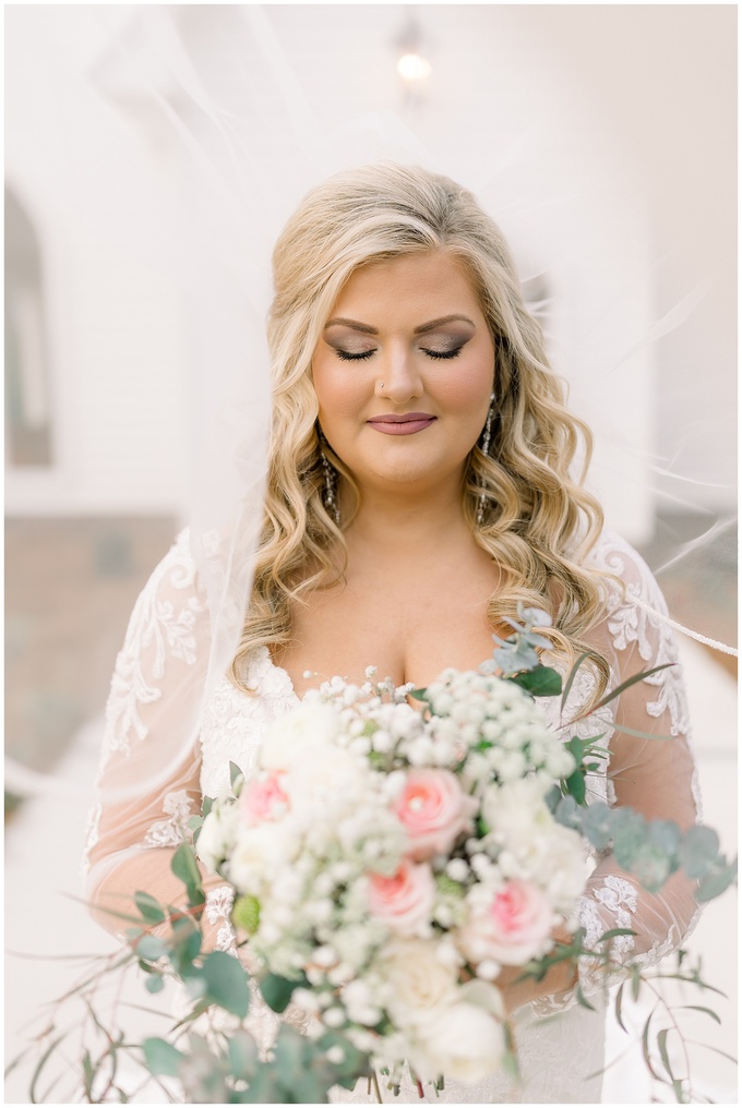 The Cornealius Properties Bridal Session - Tiffany L Johnson Photography_0037.jpg