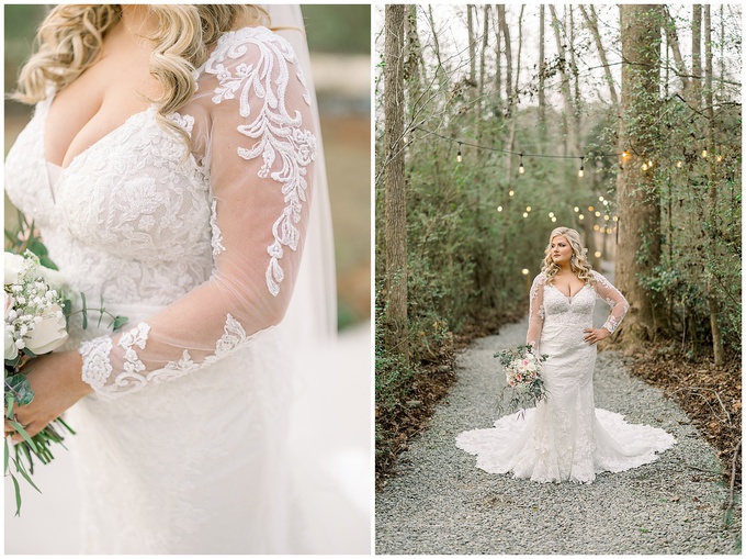 The Cornealius Properties Bridal Session - Tiffany L Johnson Photography_0038.jpg