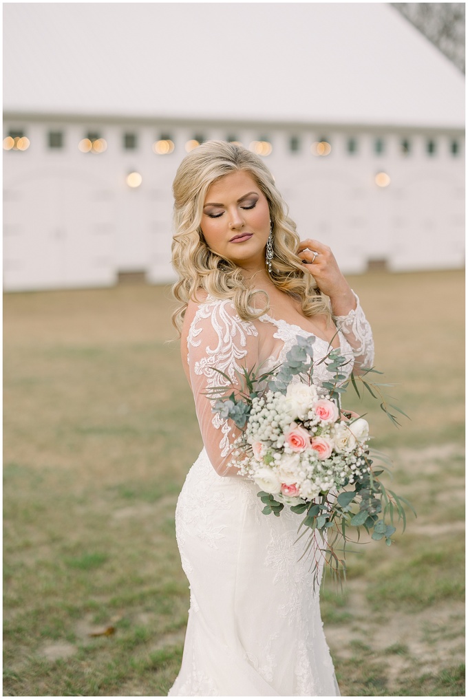 The Cornealius Properties Bridal Session - Tiffany L Johnson Photography_0051.jpg