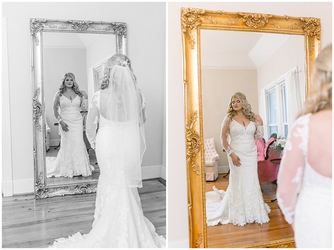 The Cornealius Properties Bridal Session - Tiffany L Johnson Photography_0053.jpg