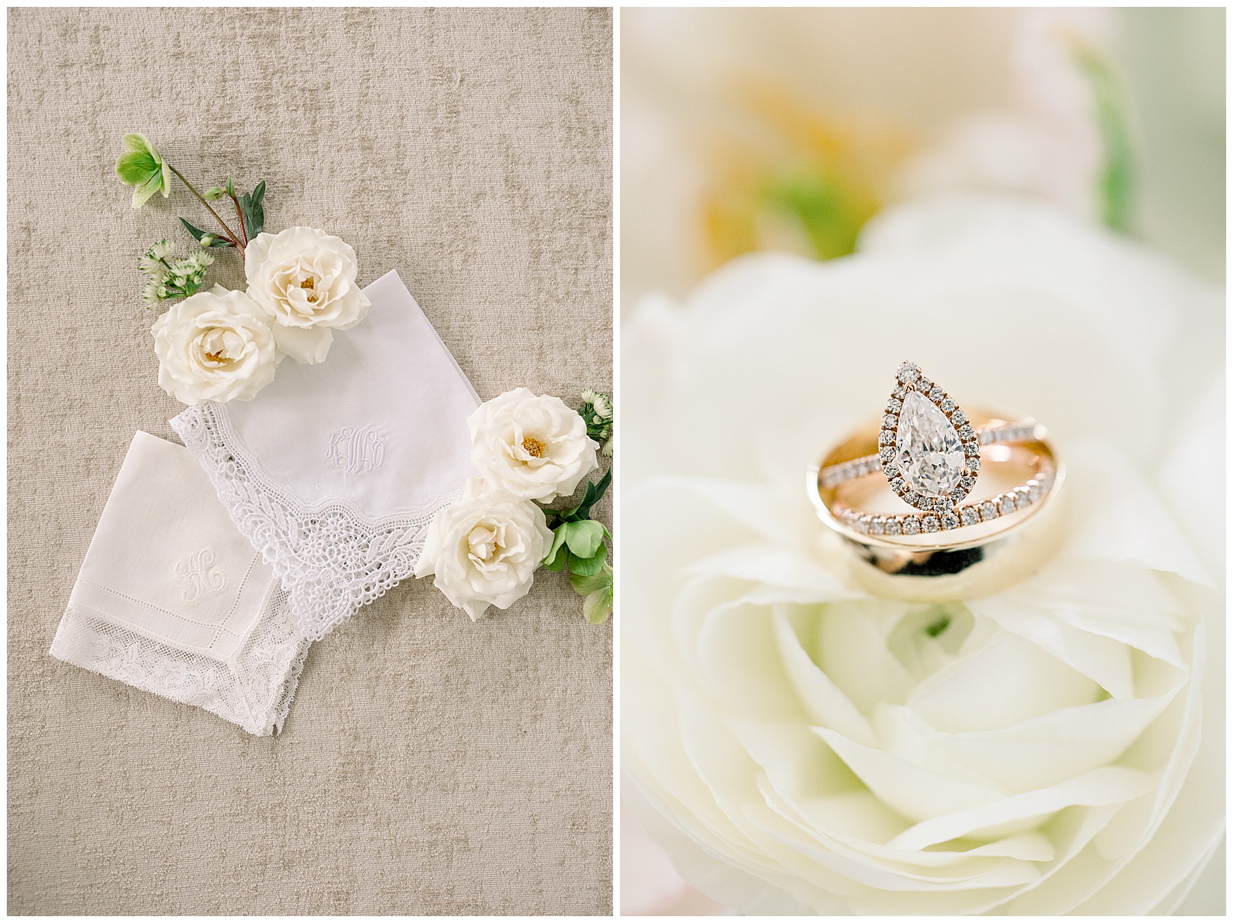 The Merrimon Wynne House Wedding Day - Tiffany L Johnson Photography_0013