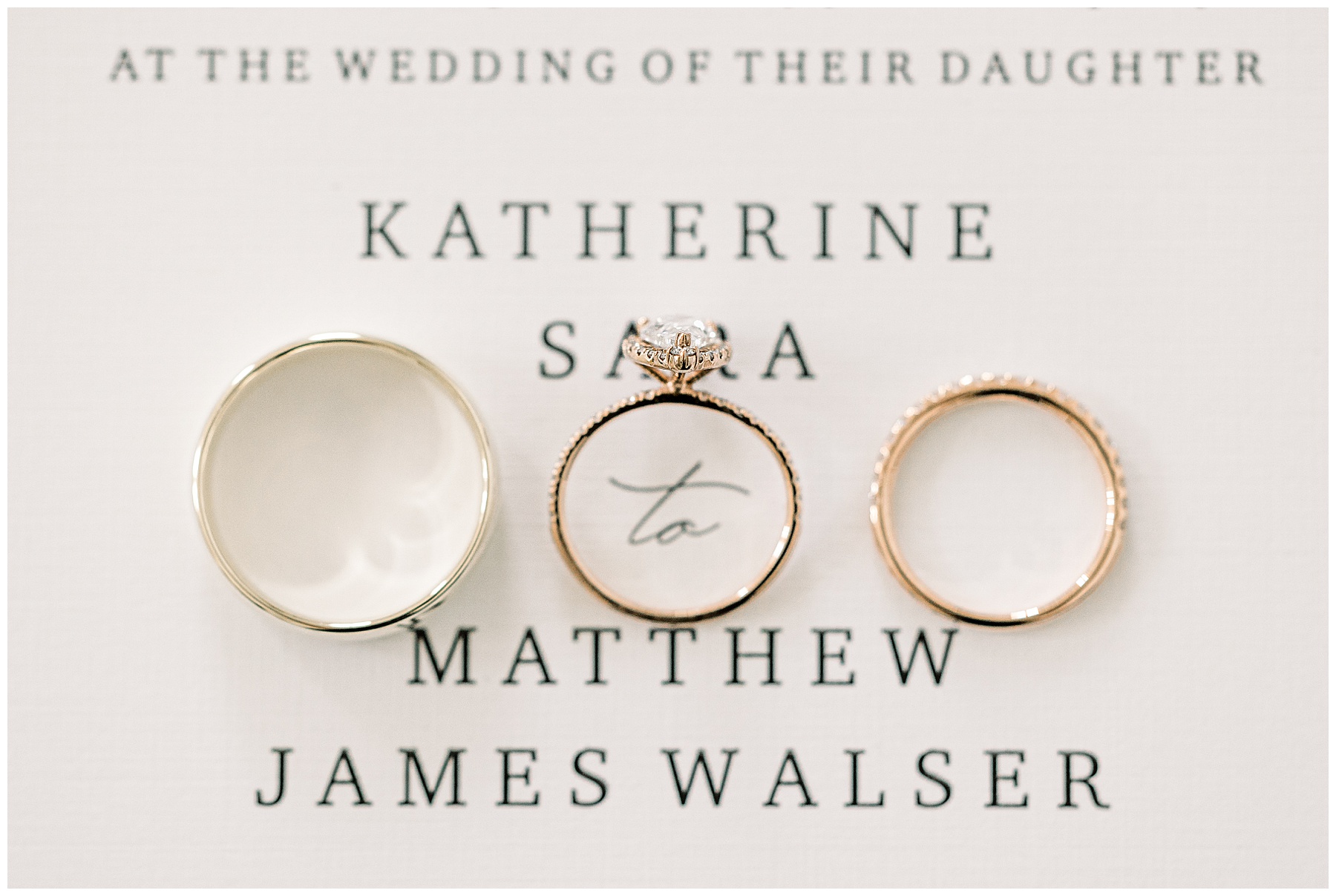 The Merrimon Wynne House Wedding Day - Tiffany L Johnson Photography_0014