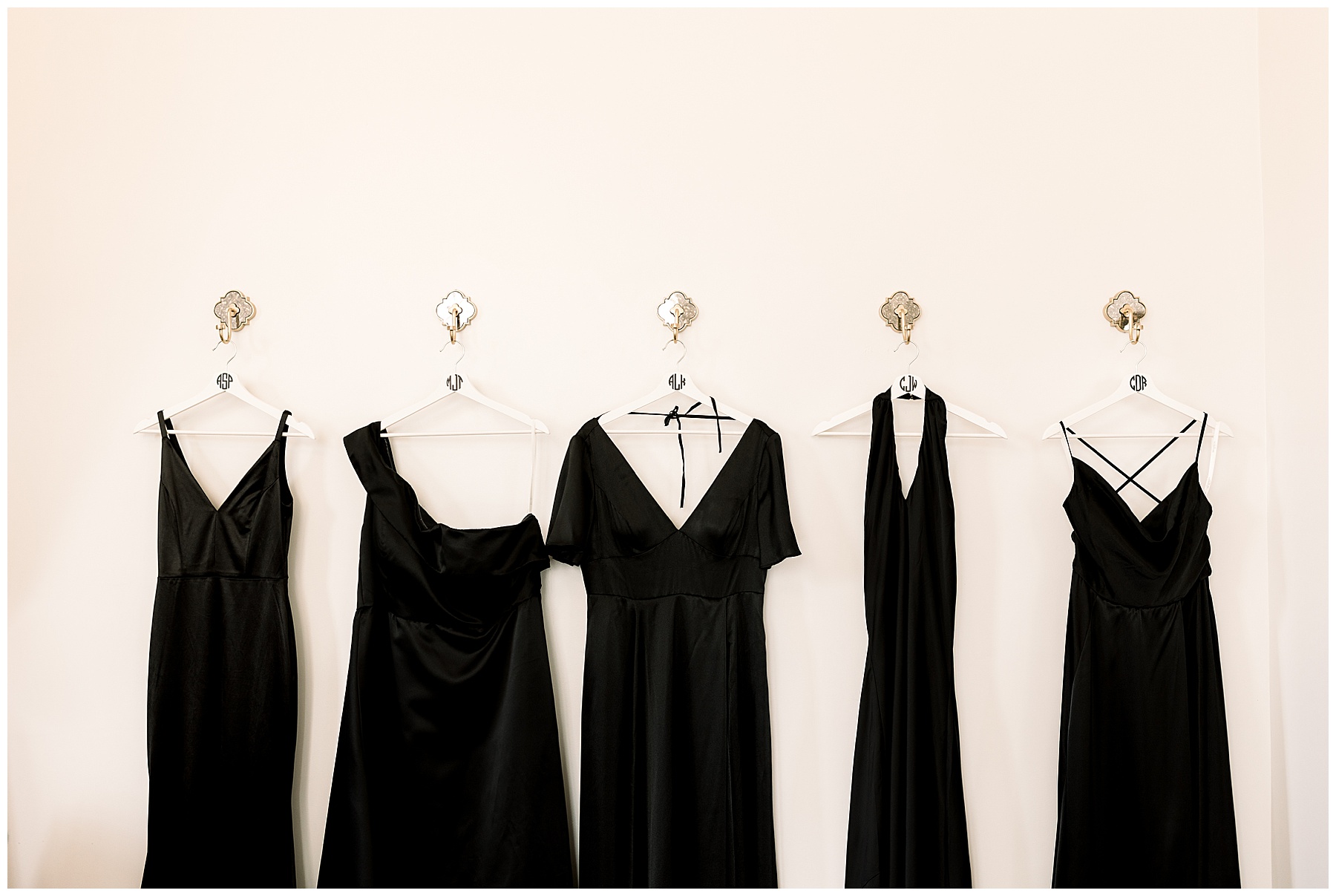 The Merrimon Wynne House Wedding Day - Tiffany L Johnson Photography_0016