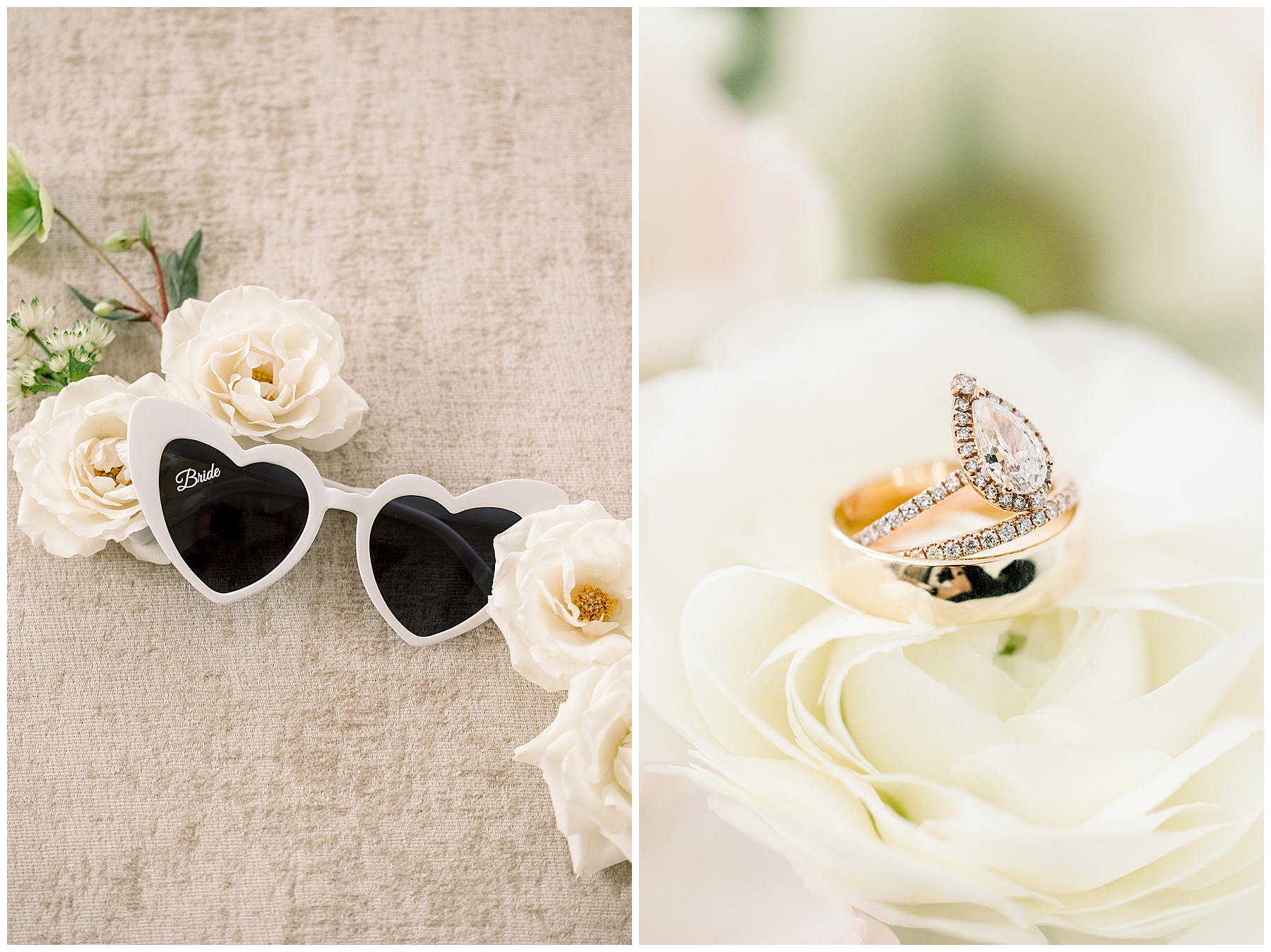 The Merrimon Wynne House Wedding Day - Tiffany L Johnson Photography_0019