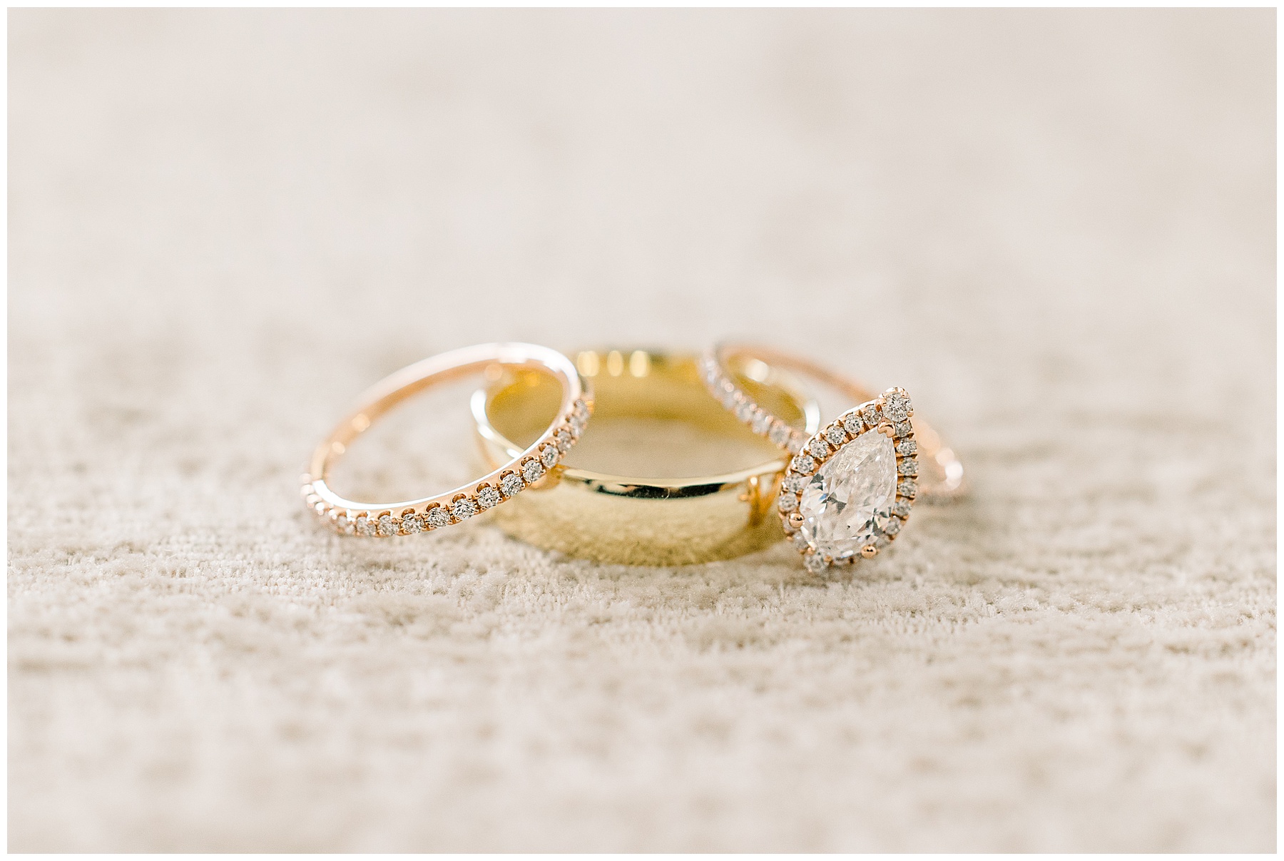 The Merrimon Wynne House Wedding Day - Tiffany L Johnson Photography_0020