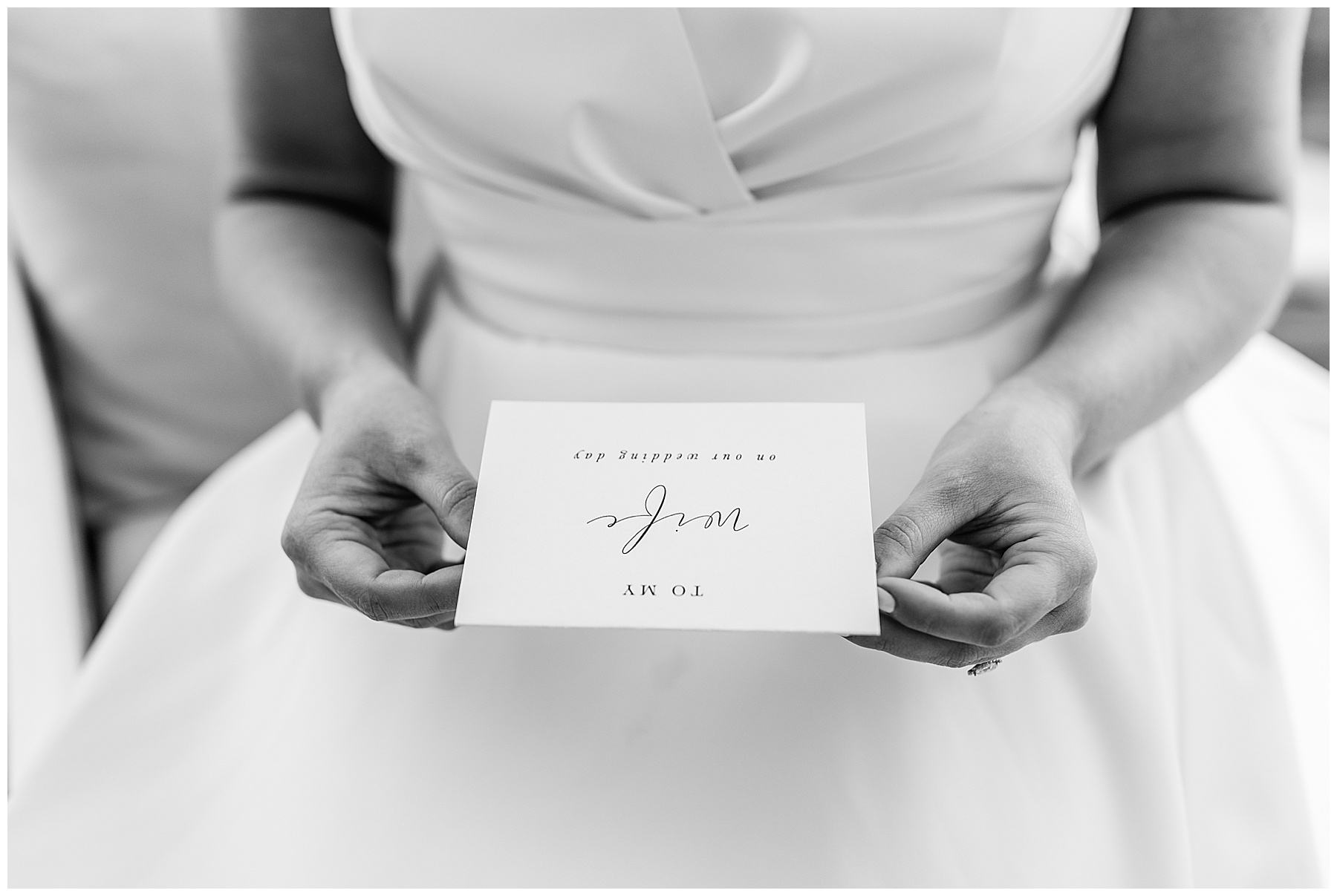 The Merrimon Wynne House Wedding Day - Tiffany L Johnson Photography_0053
