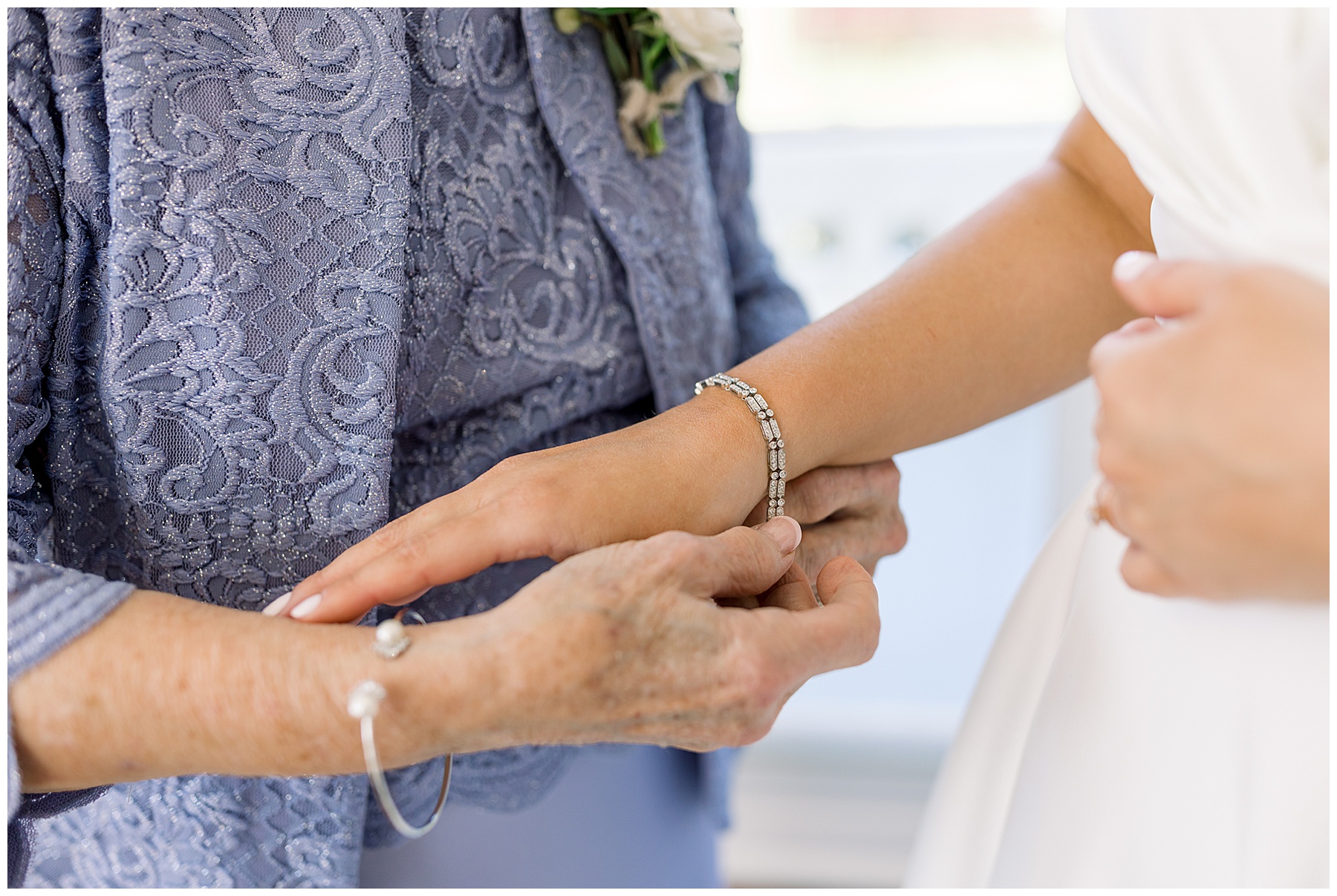 The Merrimon Wynne House Wedding Day - Tiffany L Johnson Photography_0055