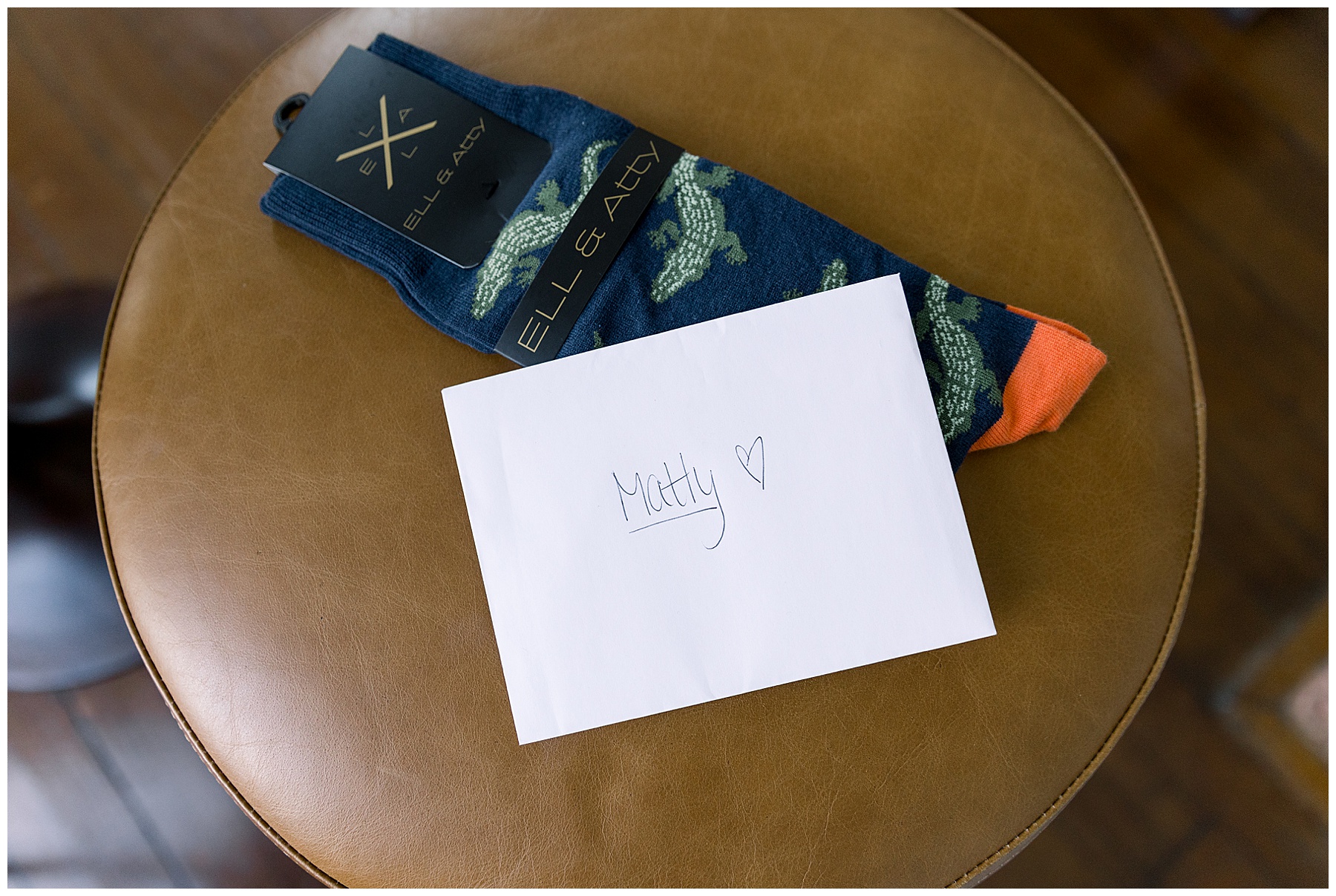 The Merrimon Wynne House Wedding Day - Tiffany L Johnson Photography_0092