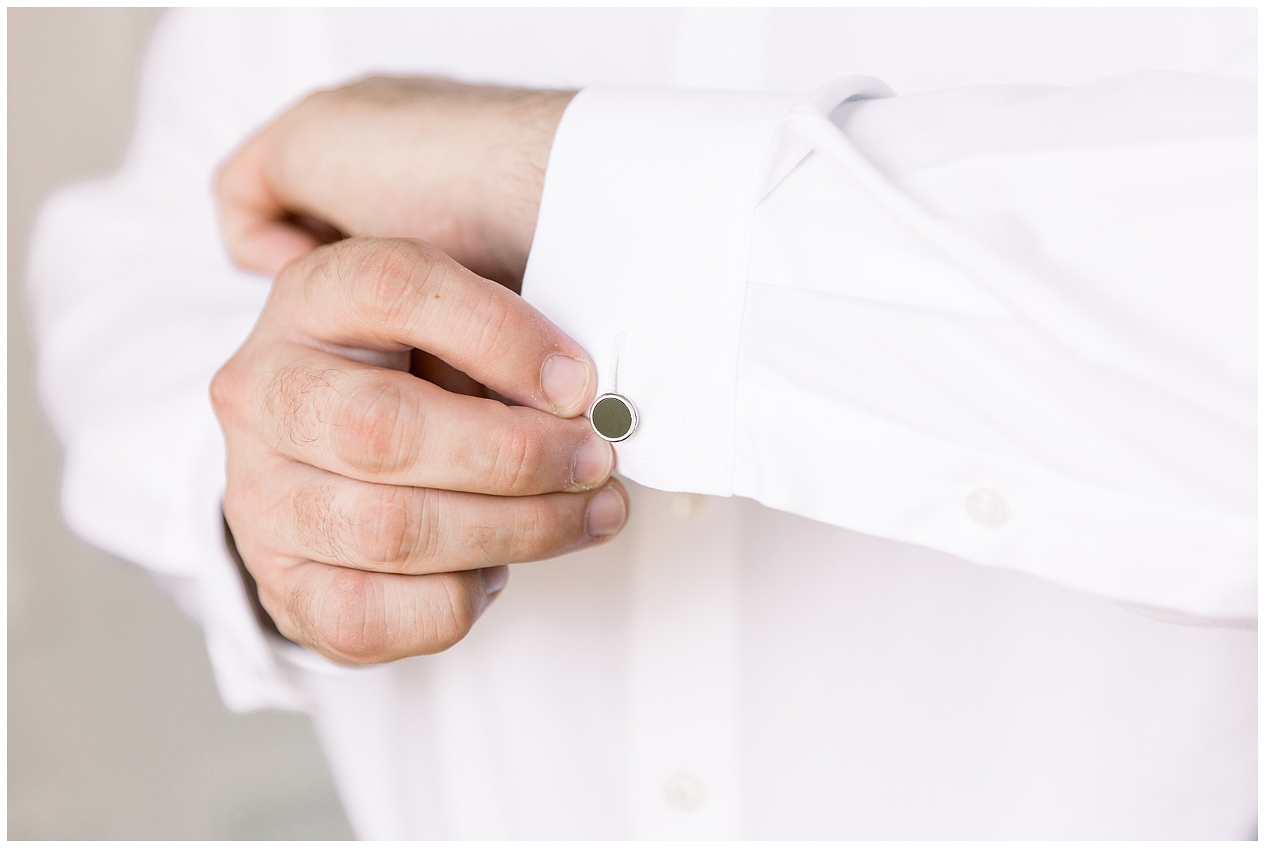 The Merrimon Wynne House Wedding Day - Tiffany L Johnson Photography_0098