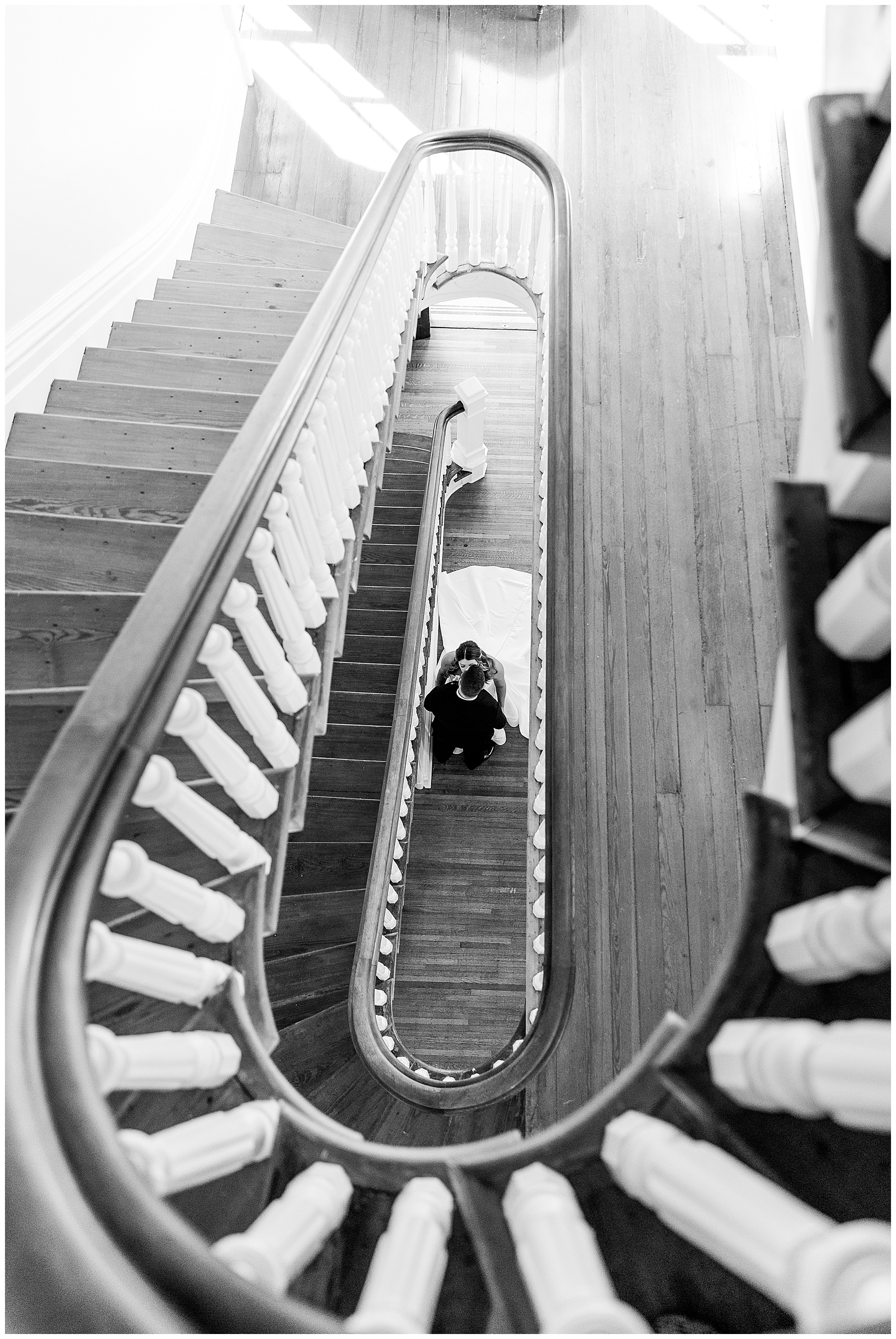 The Merrimon Wynne House Wedding Day - Tiffany L Johnson Photography_0184