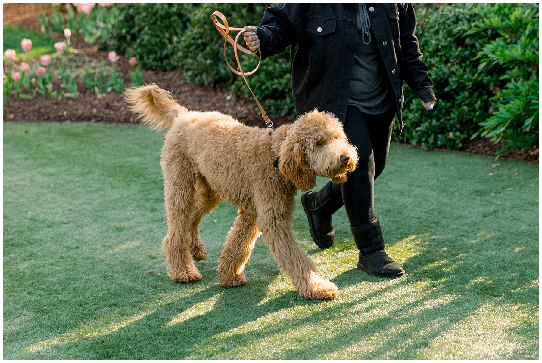 The Merrimon Wynne House Wedding Day - Tiffany L Johnson Photography_0214