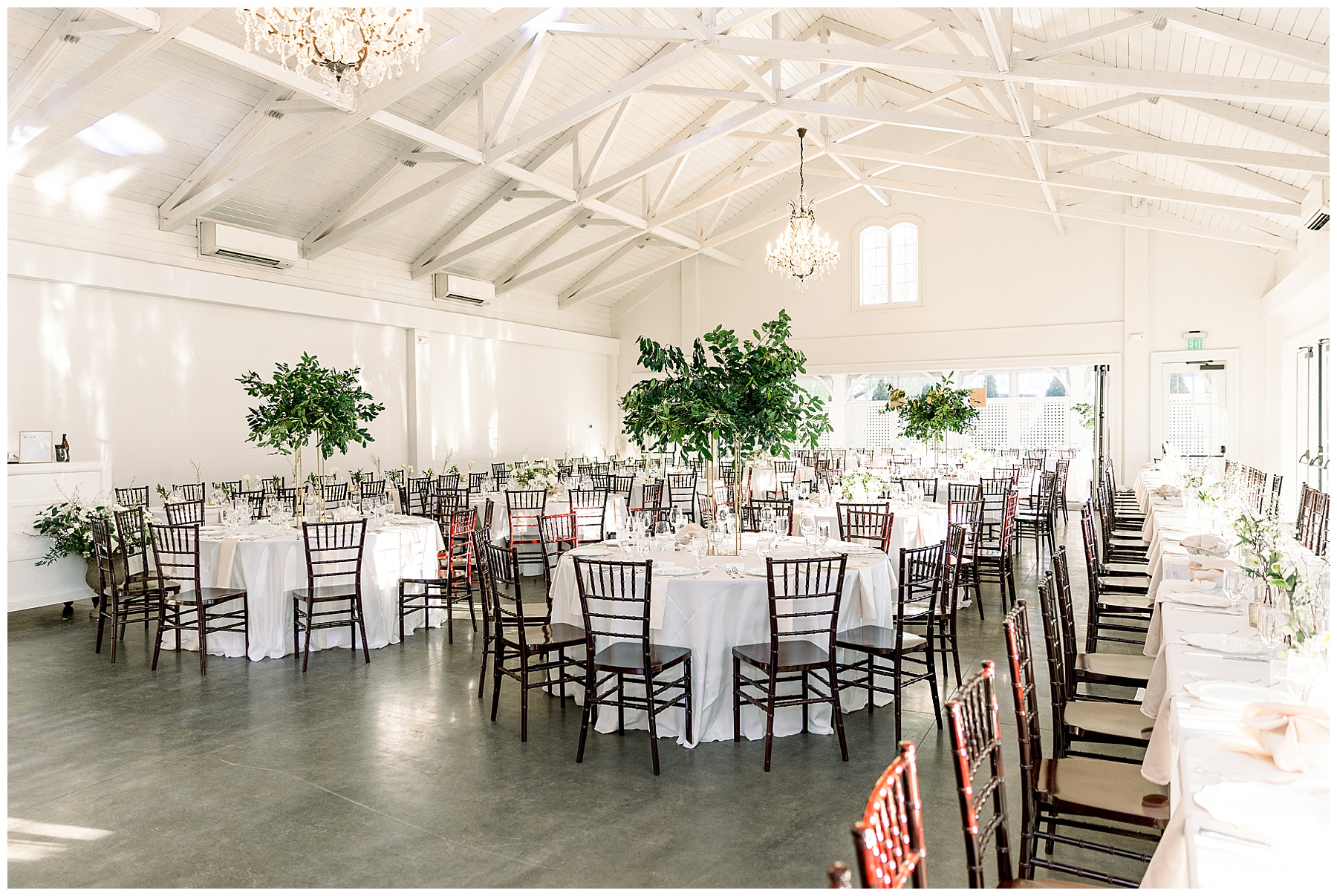 The Merrimon Wynne House Wedding Day - Tiffany L Johnson Photography_0240