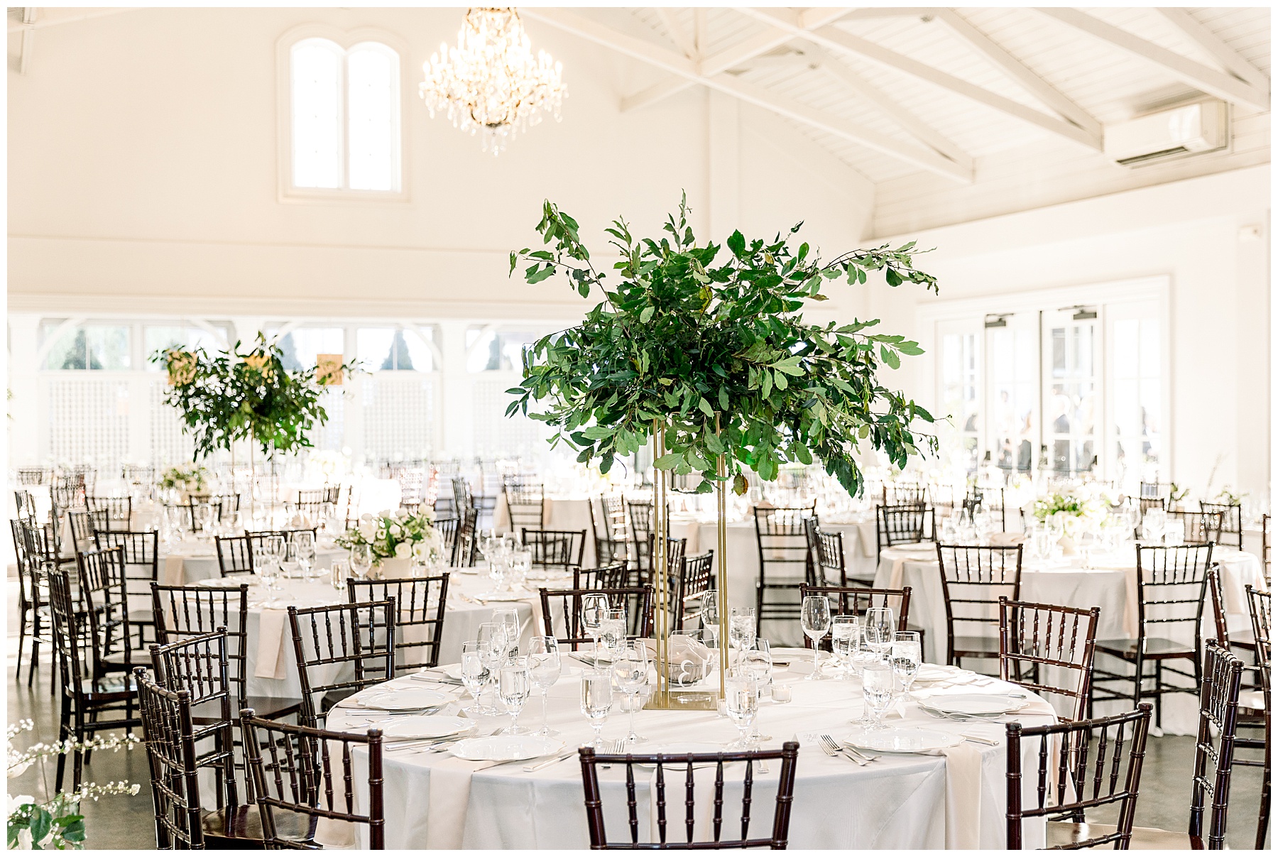 The Merrimon Wynne House Wedding Day - Tiffany L Johnson Photography_0241