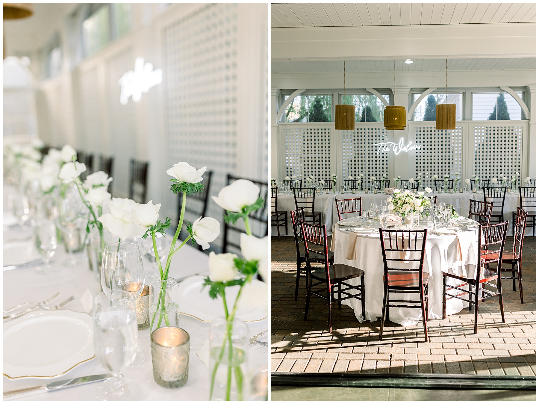 The Merrimon Wynne House Wedding Day - Tiffany L Johnson Photography_0242