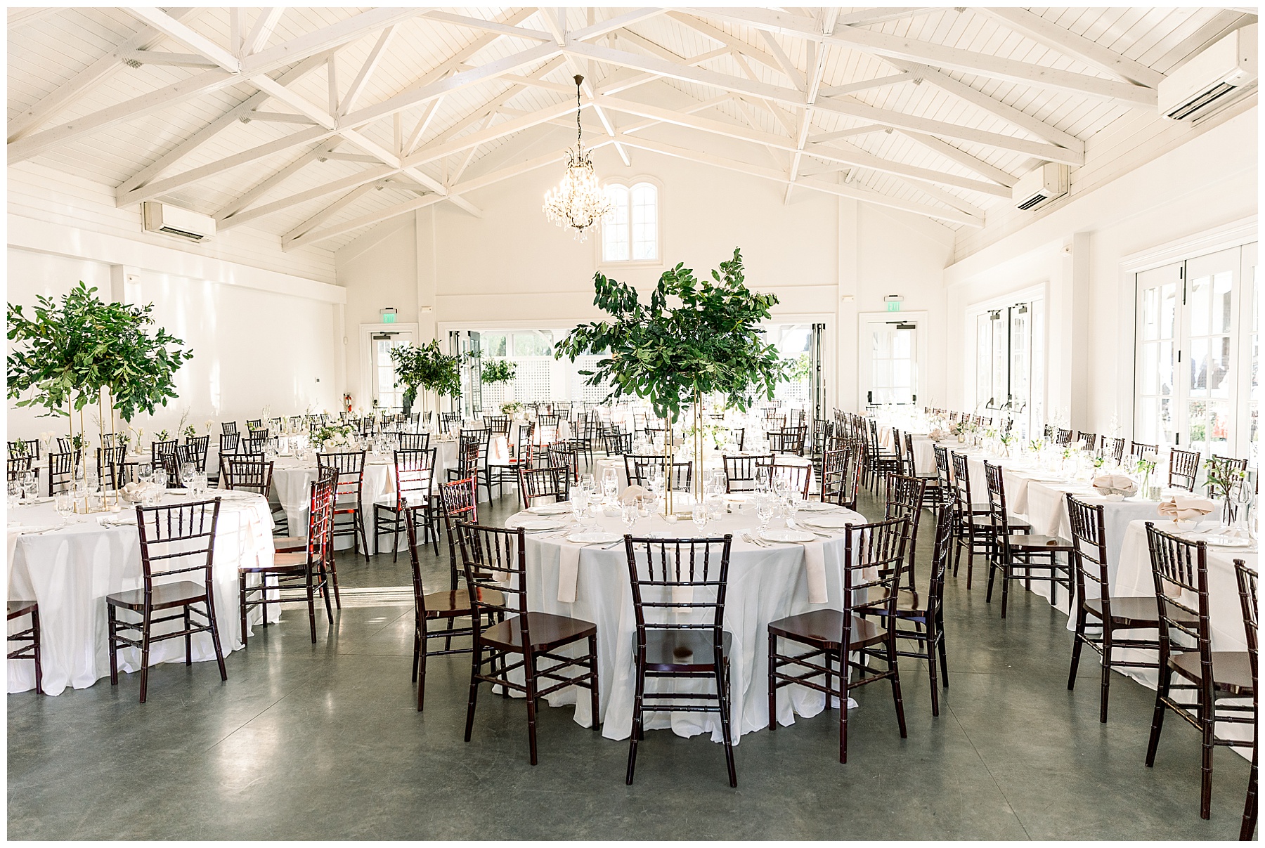 The Merrimon Wynne House Wedding Day - Tiffany L Johnson Photography_0243