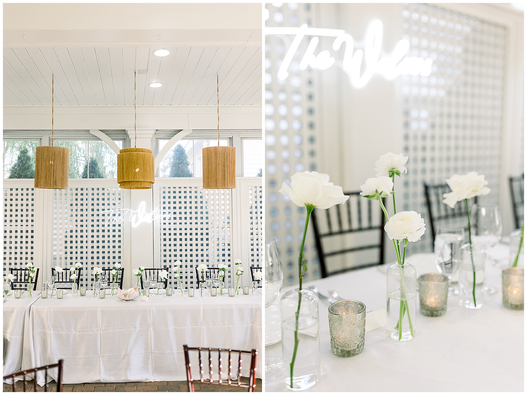 The Merrimon Wynne House Wedding Day - Tiffany L Johnson Photography_0244