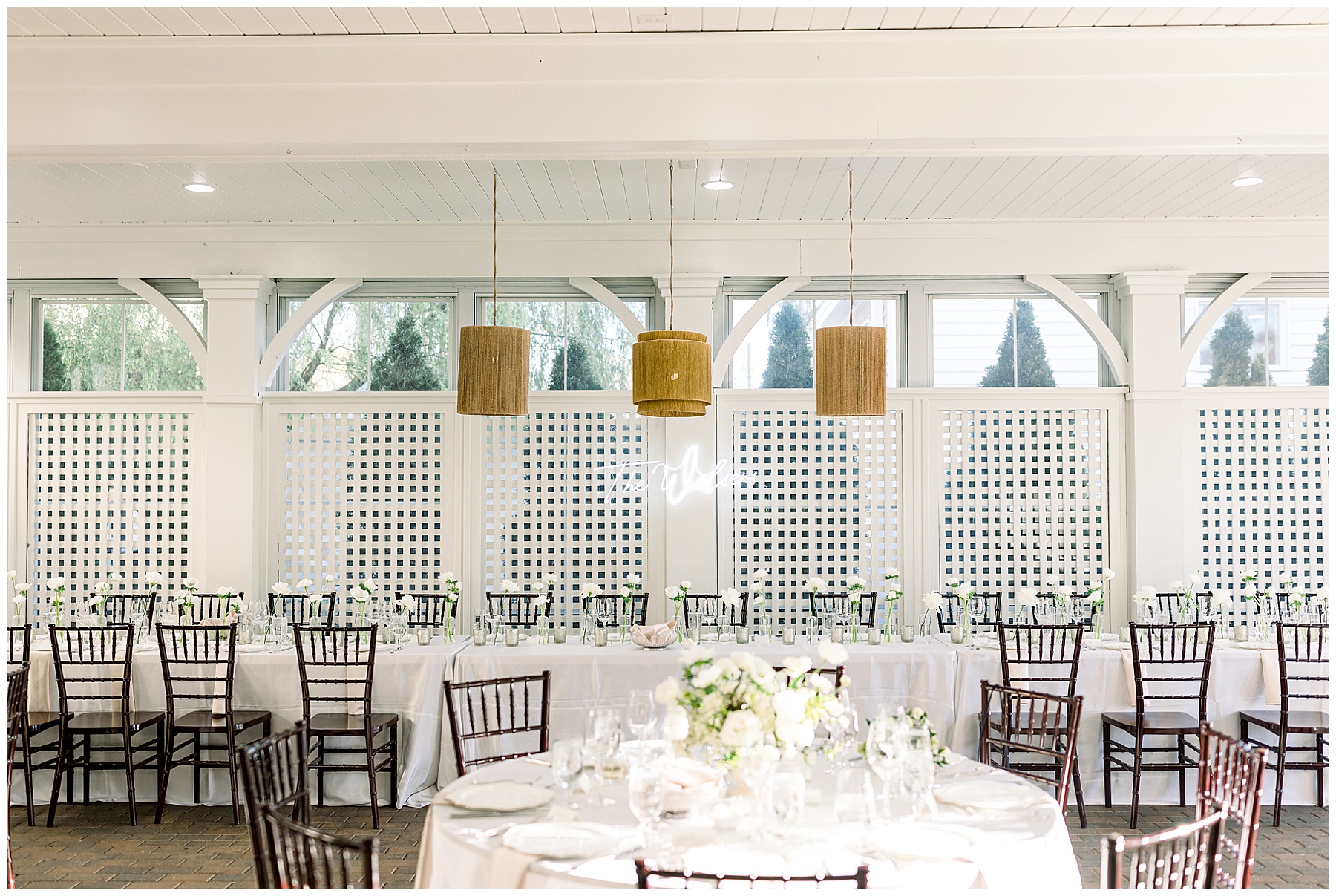 The Merrimon Wynne House Wedding Day - Tiffany L Johnson Photography_0245