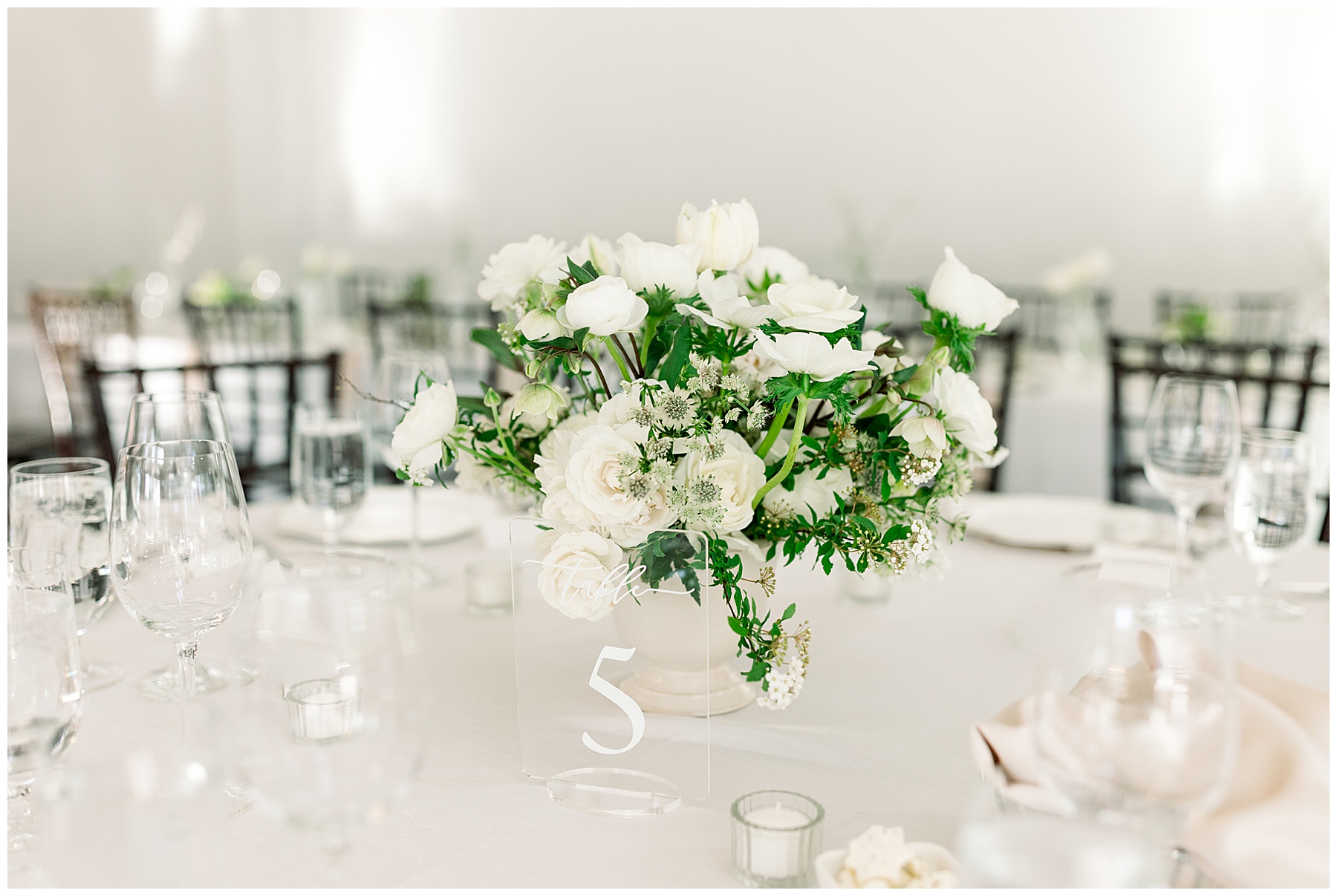 The Merrimon Wynne House Wedding Day - Tiffany L Johnson Photography_0246