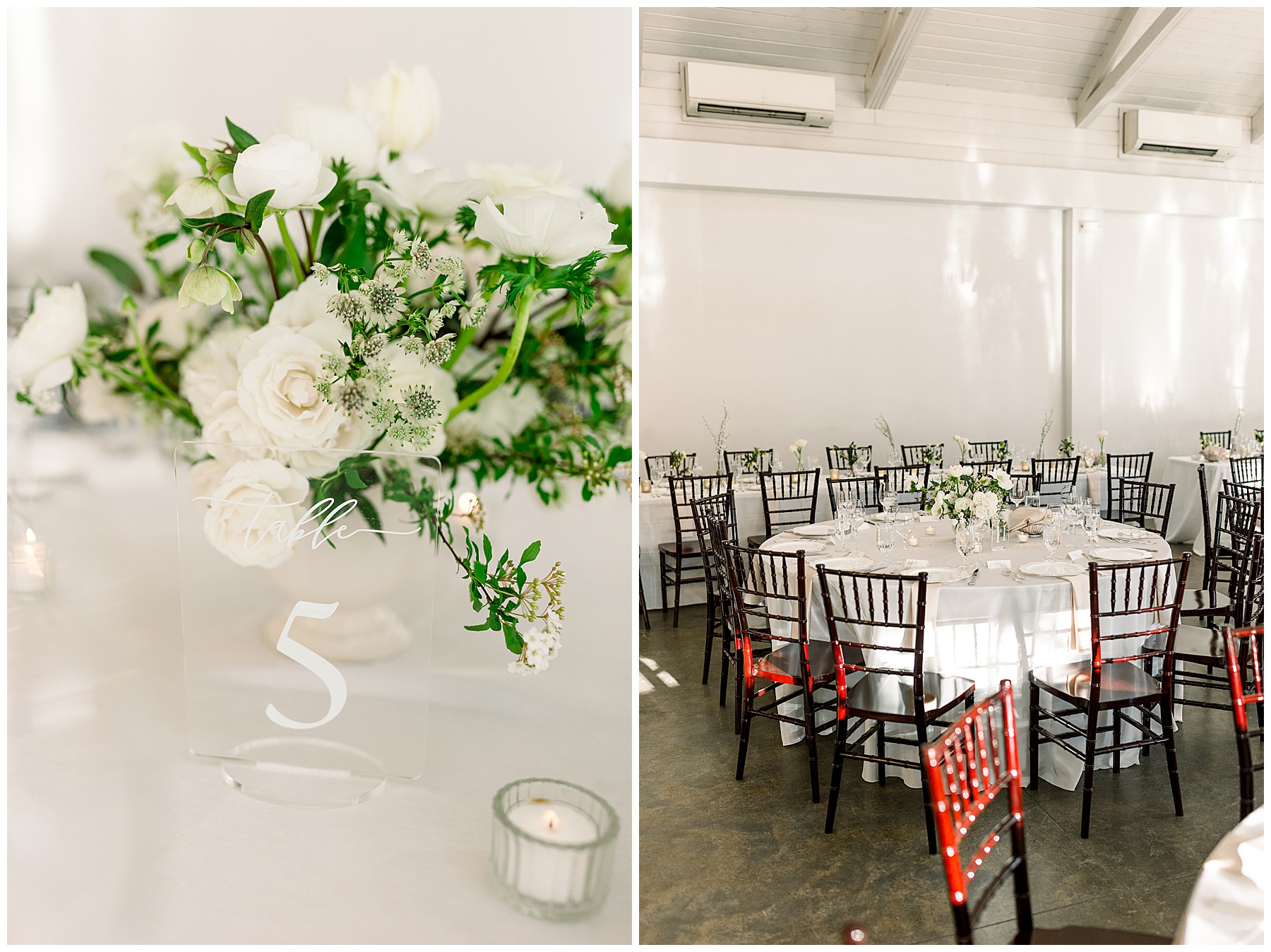 The Merrimon Wynne House Wedding Day - Tiffany L Johnson Photography_0249