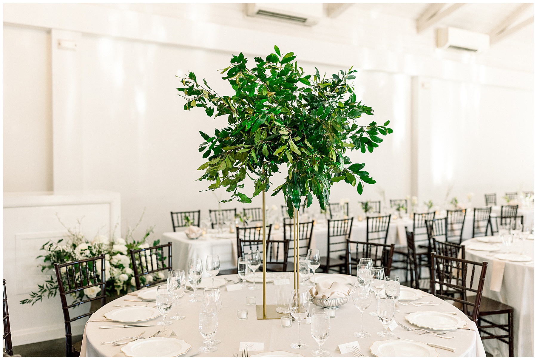 The Merrimon Wynne House Wedding Day - Tiffany L Johnson Photography_0250