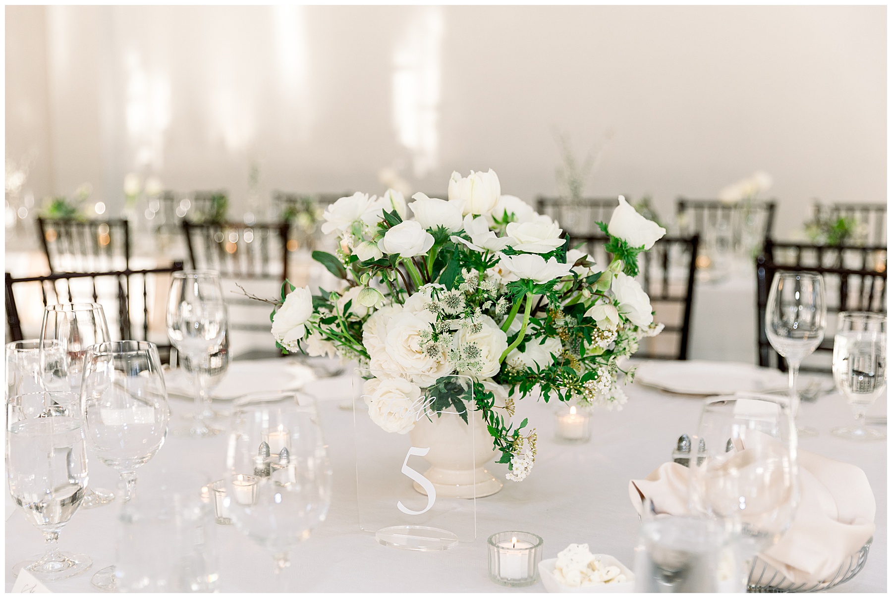 The Merrimon Wynne House Wedding Day - Tiffany L Johnson Photography_0253