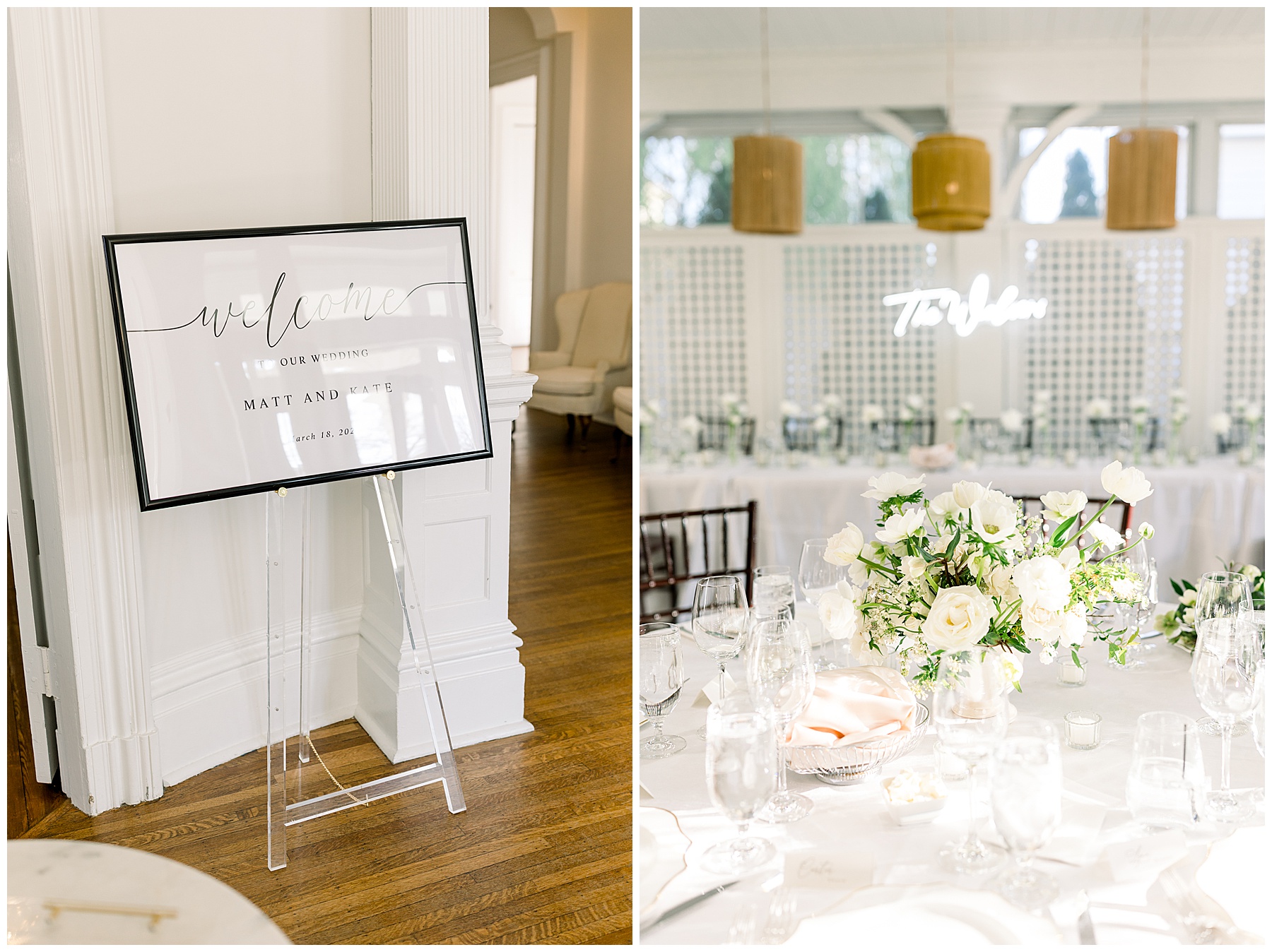 The Merrimon Wynne House Wedding Day - Tiffany L Johnson Photography_0254