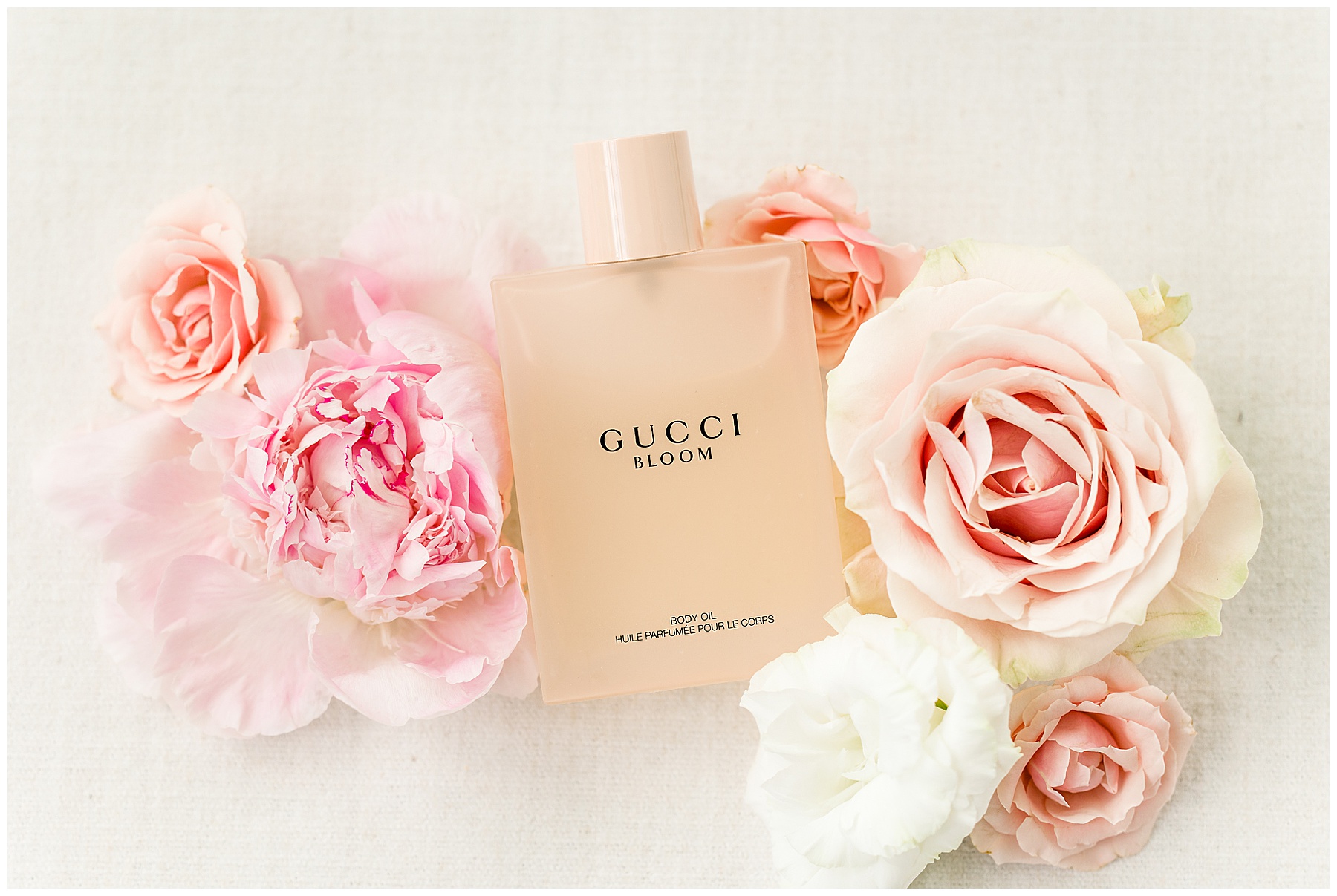 May Lew Farm Wedding Day - Tiffany L Johnson Photography_0018