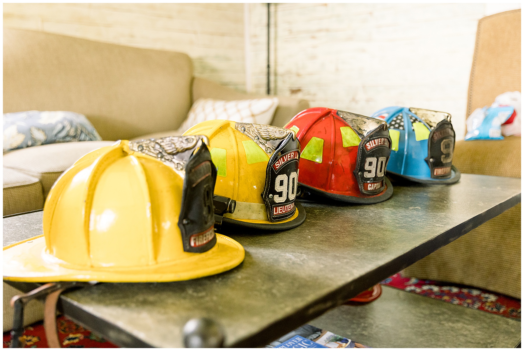 May Lew Farm Wedding Day - Tiffany L Johnson Photography_0064