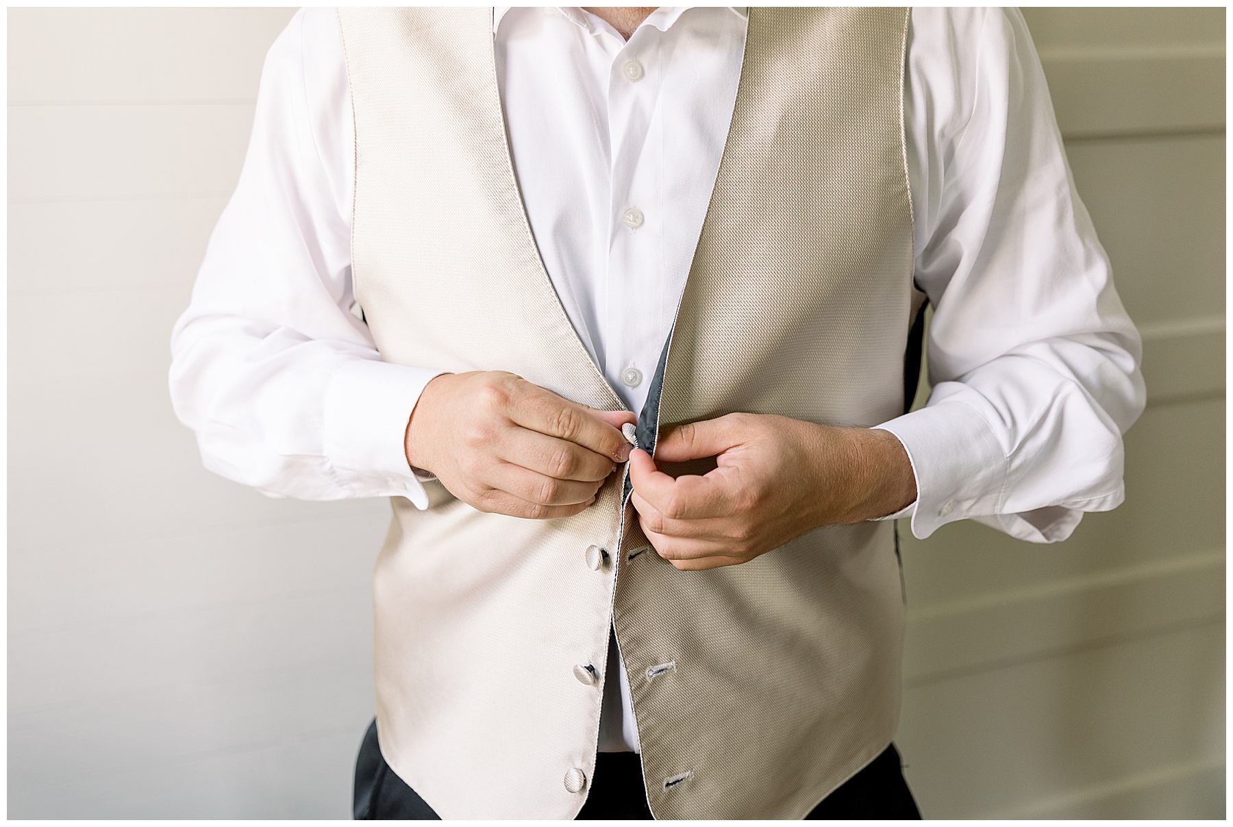 May Lew Farm Wedding Day - Tiffany L Johnson Photography_0066