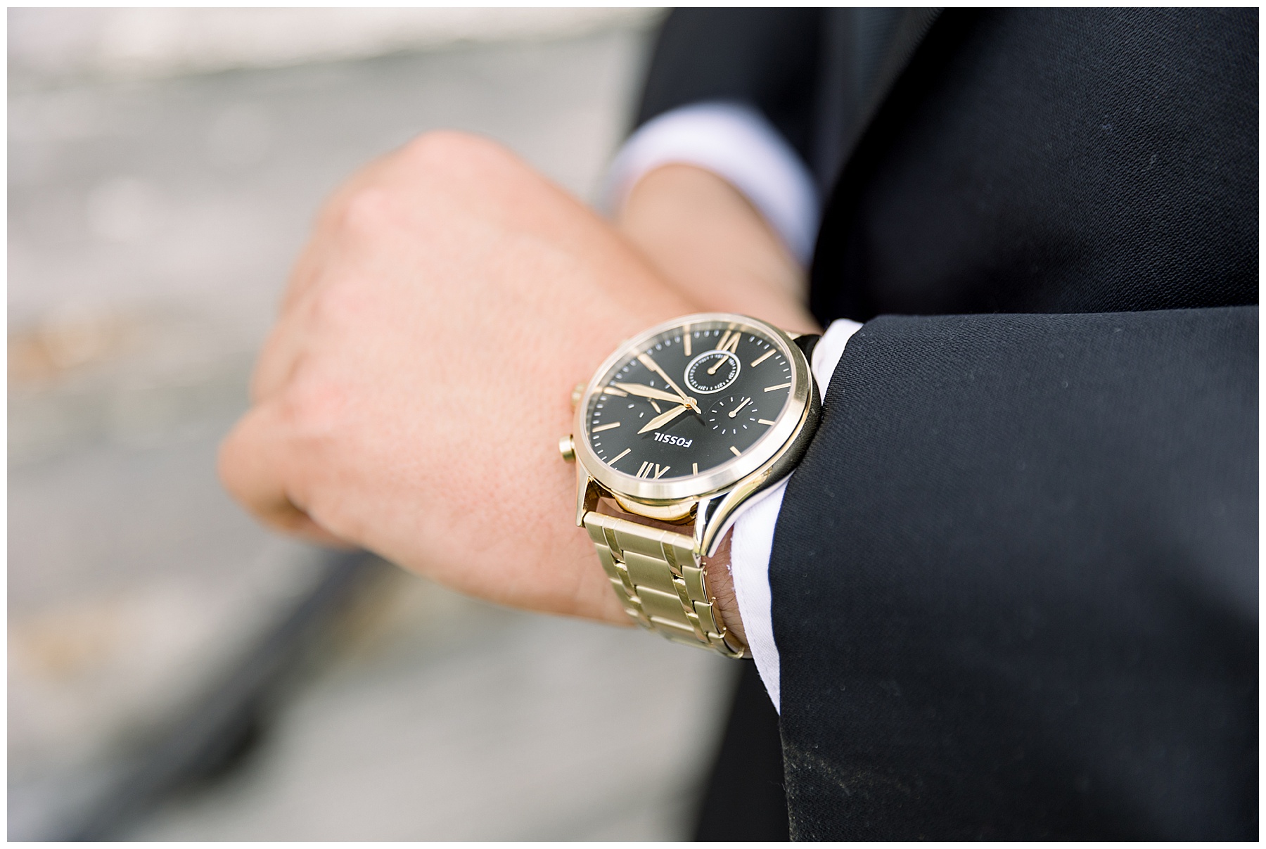 May Lew Farm Wedding Day - Tiffany L Johnson Photography_0076