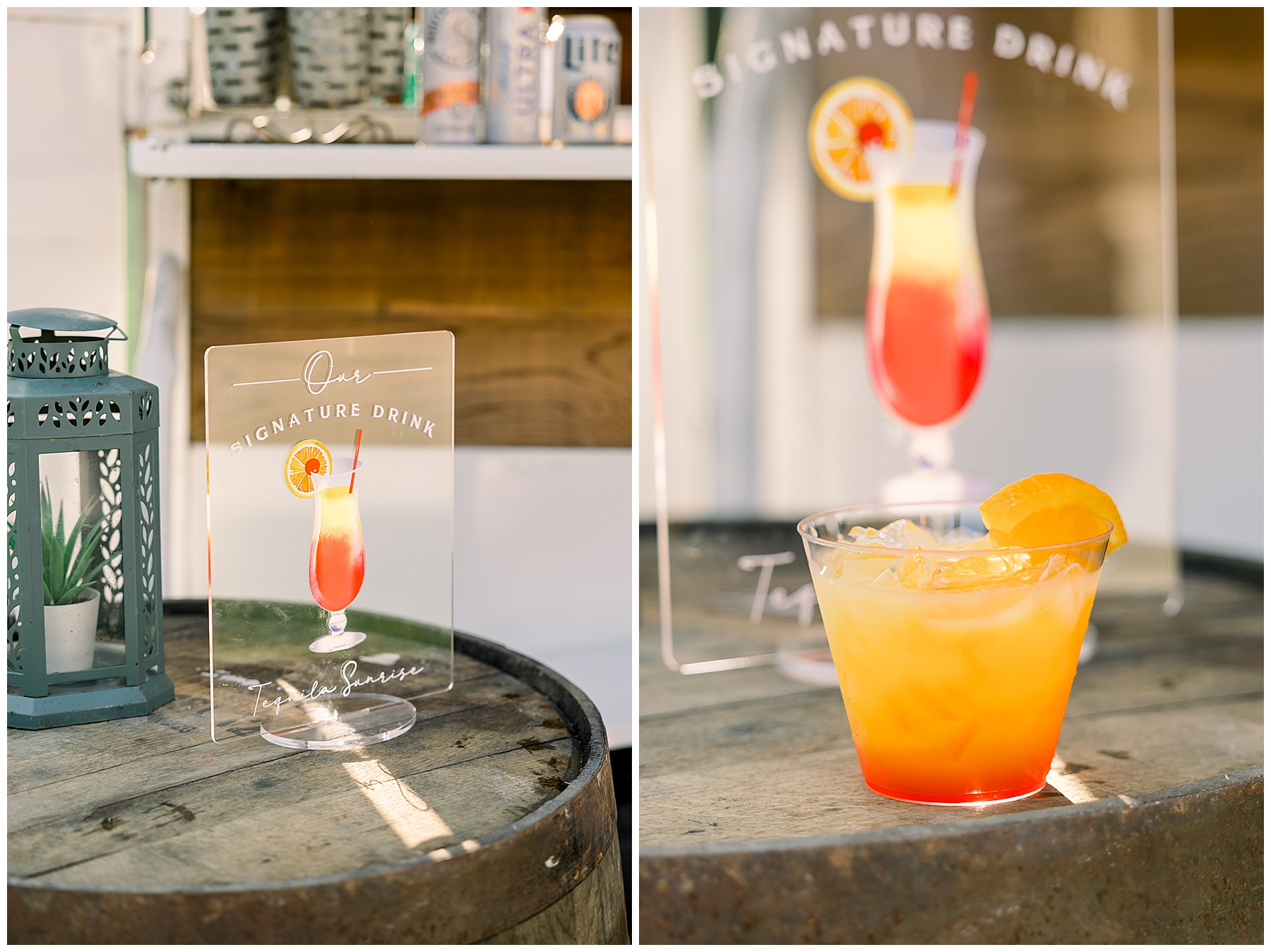 May Lew Farm Wedding Day - Tiffany L Johnson Photography_0164