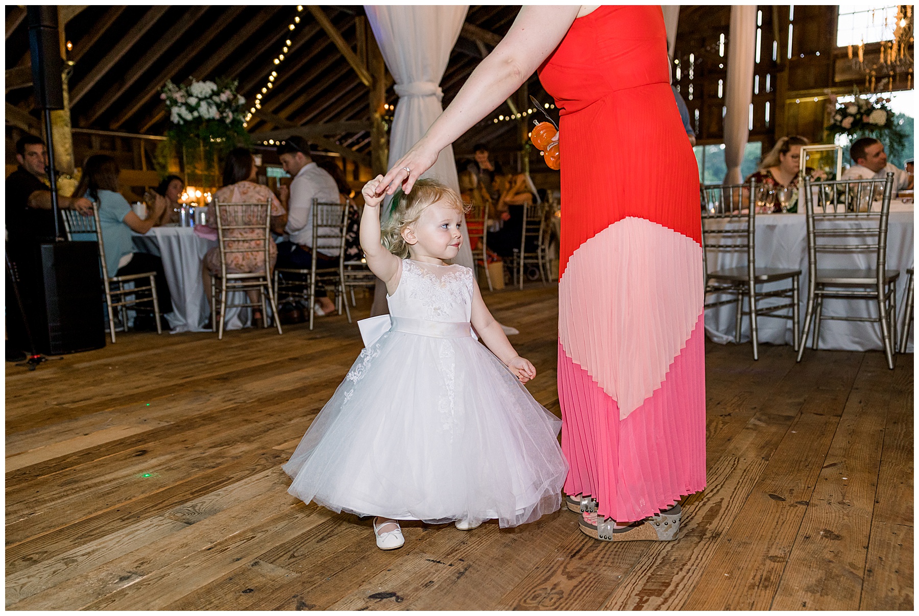 May Lew Farm Wedding Day - Tiffany L Johnson Photography_0192