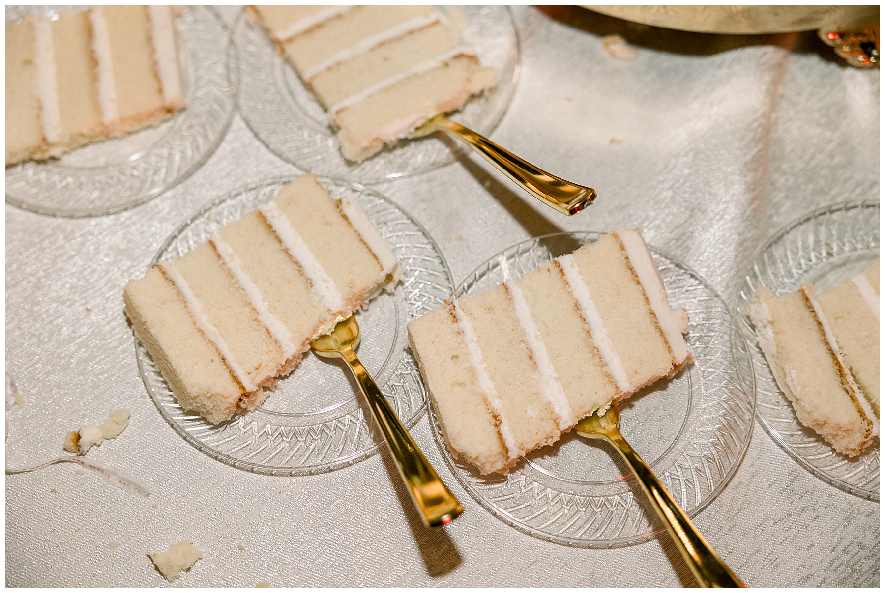 May Lew Farm Wedding Day - Tiffany L Johnson Photography_0195