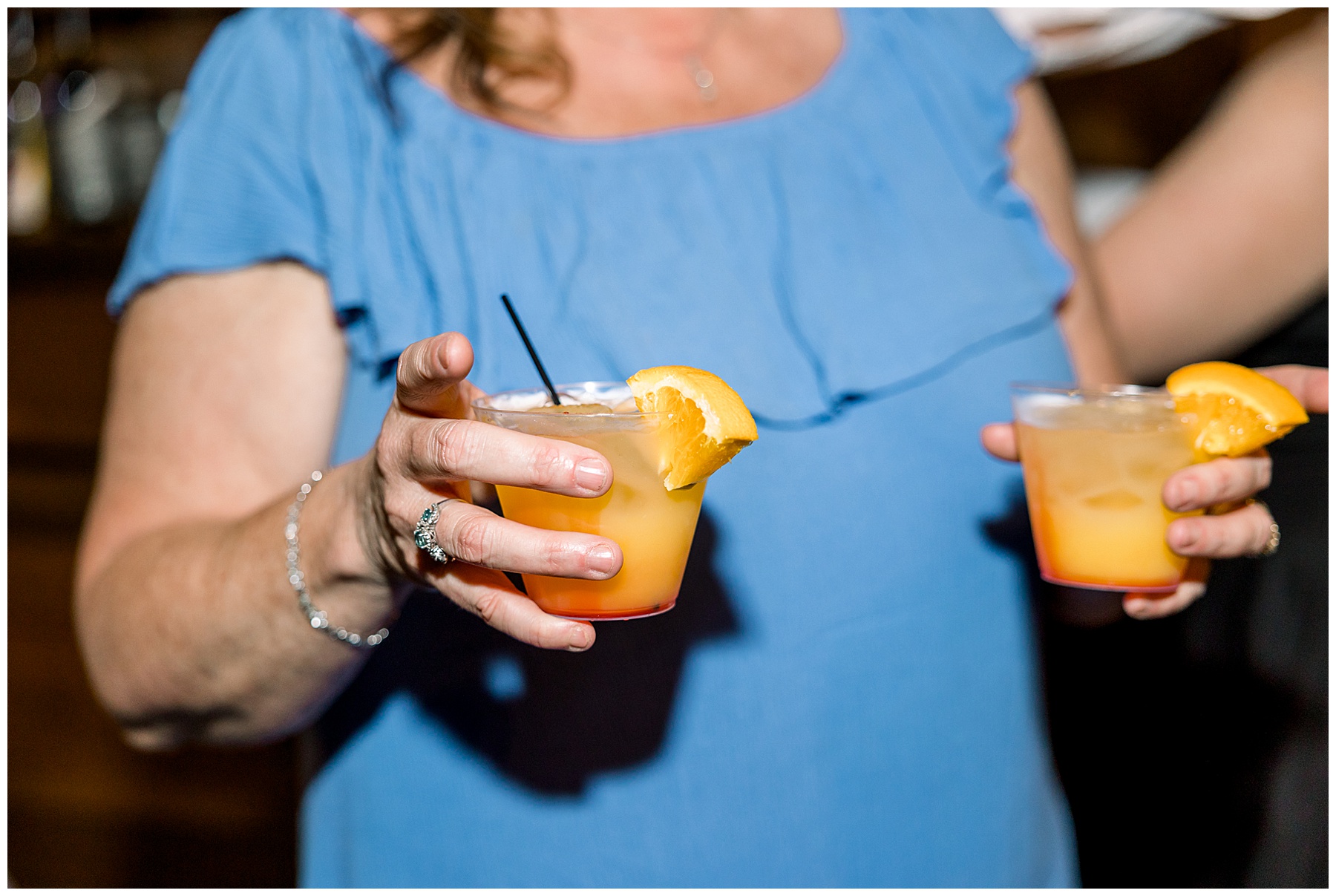 May Lew Farm Wedding Day - Tiffany L Johnson Photography_0203