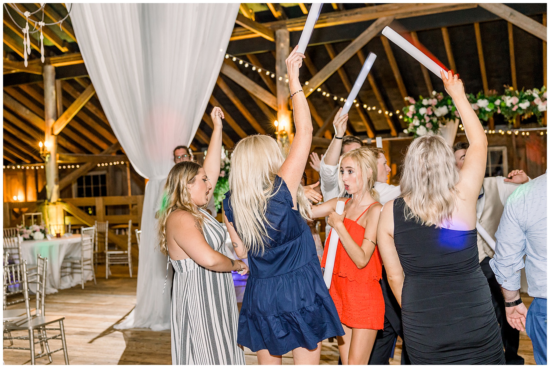 May Lew Farm Wedding Day - Tiffany L Johnson Photography_0210