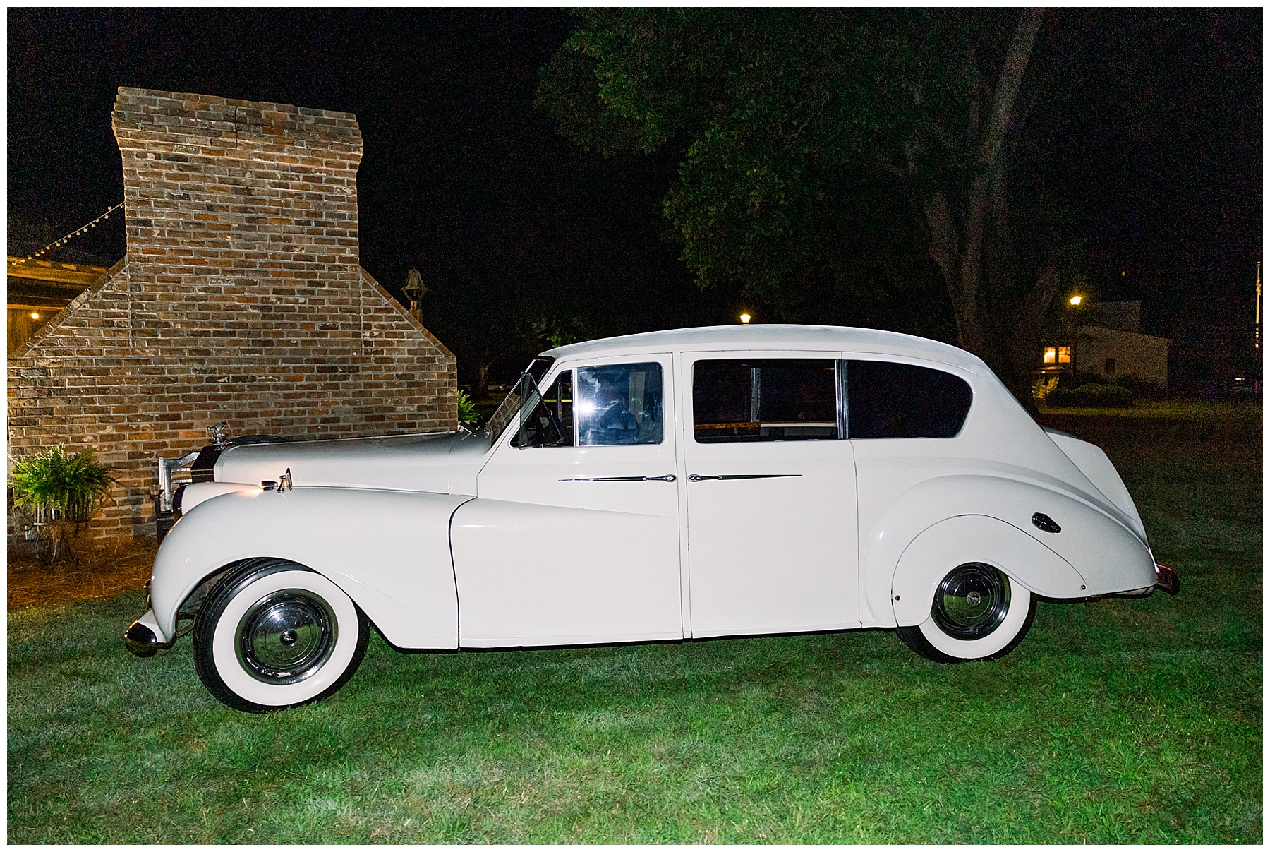 May Lew Farm Wedding Day - Tiffany L Johnson Photography_0222